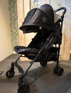 McLaren plooibuggy, Kinderen en Baby's, Buggy's, Ophalen of Verzenden, Zo goed als nieuw