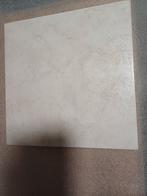 Carrelages, Bricolage & Construction, Dalles & Carrelages, Enlèvement, Comme neuf