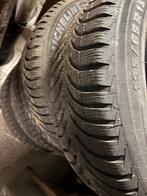 Pneus hiver, Autos : Pièces & Accessoires, Pneus & Jantes, 15 pouces, Pneus hiver, Véhicule de tourisme, Pneu(s)