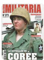Gezocht Militaria magazine nr 372, Verzamelen, Militaria | Tweede Wereldoorlog, Ophalen of Verzenden