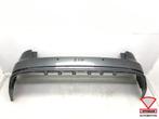 Audi A4 8W S4 S-Line Avant Achterbumper Bumper 4xPDC Origine, Auto-onderdelen, Gebruikt, Audi, Bumper