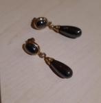 Boucles d'oreille, Ophalen of Verzenden
