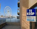 Appartement te koop in Nieuwpoort, 1 slpk, 55 m², 497 kWh/m²/jaar, Appartement, 1 kamers