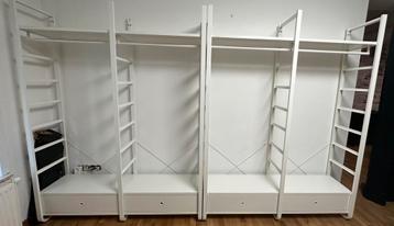 Dressing ikea Evarli beschikbaar voor biedingen