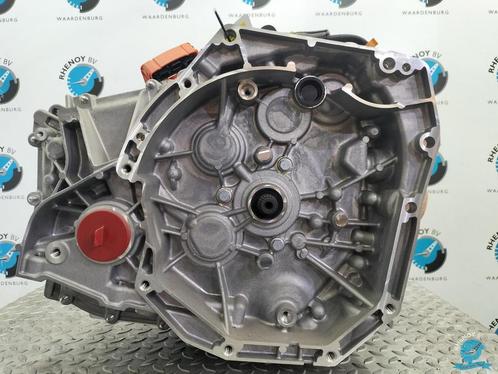 RENAULT CLIO [TRANS_GEARBOX] 2020, Auto-onderdelen, Elektronica en Kabels, Gebruikt, ARN erkend, Stiba lid, Erkend duurzaam, Ophalen of Verzenden