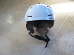 skihelm wedze, Ophalen, Zo goed als nieuw, Overige typen, Overige merken