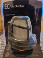 Nouveau filtre pour aspirateur ELectrolux sans fil, Enlèvement ou Envoi, Aspirateur