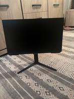 SAMSUNG Gaming monitor Odyssey G4 27" Full-HD 240 Hz, Computers en Software, Monitoren, HD, Zo goed als nieuw, 201 Hz of meer