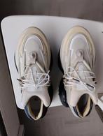 Balmain sneakers nieuw, Kleding | Heren, Ophalen, Andere, Nieuw, Sneakers