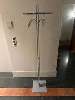 Moderne kapstok, Ophalen, Zo goed als nieuw, Metaal