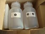 wateranalyseTESTER 2x2st kit Spirotech (nog in verpakking, Ophalen of Verzenden, Nieuw