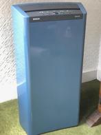 airco Bosch verkoelen/verwarmen, Elektronische apparatuur, Airco's, Ophalen, Verwarmen, Mobiele airco, 60 tot 100 m³