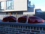 porche verlichting, Ophalen of Verzenden, Porsche