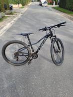 mountainbike trek marlin 5 xs, Gebruikt, Trek, Ophalen