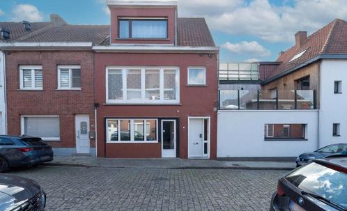 Huis te koop in Harelbeke, Immo, Maisons à vendre, Maison individuelle, B