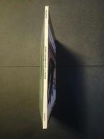 Bd les plumes de l argus 1,EO, Livres, Enlèvement ou Envoi