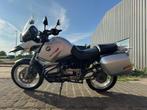 BMW	R1150GS, Motoren, Motoren | BMW, 1150 cc, Bedrijf, Meer dan 35 kW