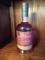 Whisky: Glen Garioch 1999, Verzamelen, Ophalen of Verzenden, Vol