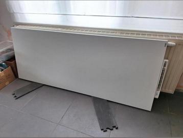 Vasco elektrische wandverwarming beschikbaar voor biedingen