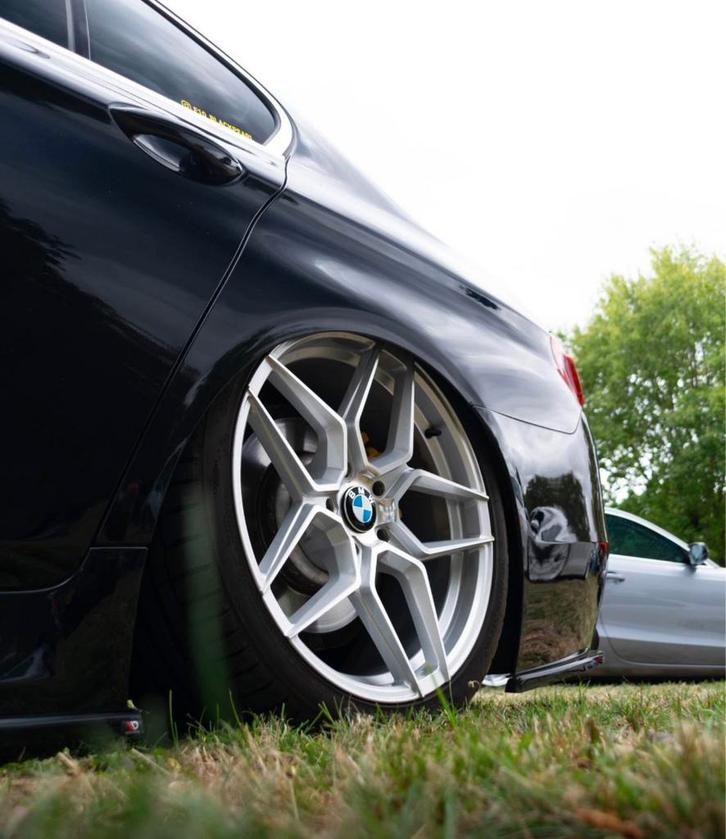 JR34 5x120, Auto-onderdelen, Overige Auto-onderdelen, Ophalen