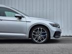 Volkswagen Passat GTE 1.4 PHEV *Full*Massage*Panodak*Gantie, Autos, Argent ou Gris, Achat, Euro 6, Entreprise