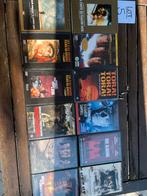DVD état impeccable, CD & DVD, VHS | Film, Enlèvement, Comme neuf