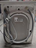 machine a laver Electrolux EWF 147110 W, Chargeur frontal, 6 à 8 kg, Classe énergétique A ou plus économe, Enlèvement