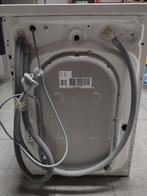 wasmachine Electrolux EWF 147110 W, Gebruikt, 6 tot 8 kg, Energieklasse A of zuiniger, Ophalen