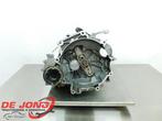 Versnellingsbak van een Skoda Fabia, Auto-onderdelen, Gebruikt, -, -, Ophalen of Verzenden
