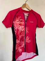 RH+ dames Jersey, Fietsen en Brommers, Ophalen of Verzenden, Zo goed als nieuw, S, Dames