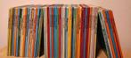 Livres de contes de Walt Disney, Ophalen, Gelezen
