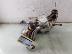KATALYSATOR Dacia Duster (SR) (|208A01380R|208A02744R|), Gebruikt, Dacia