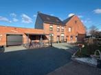 Zeer goed gelegen woning met garage en 4 kamers, Immo, Huizen en Appartementen te koop, 200 tot 500 m², Provincie Oost-Vlaanderen