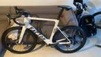 Factor Ostro Vam (replica frame), Fietsen en Brommers, Fietsen | Racefietsen, Ophalen, Zo goed als nieuw