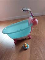 Baby Born badje, Kinderen en Baby's, Ophalen, Zo goed als nieuw