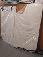 Matras campervan Sunlight Cliff 640 Adventure, Caravans en Kamperen, Mobilhome-accessoires, Ophalen, Zo goed als nieuw