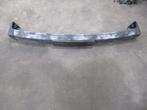 BUMPER VOOR Volkswagen Transporter T3 (01-1979/07-1992), Auto-onderdelen, Carrosserie, Gebruikt, Voor, Volkswagen, Bumper