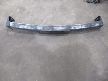 BUMPER VOOR Volkswagen Transporter T3 (01-1979/07-1992) beschikbaar voor biedingen