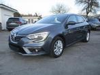 Renault Megane 1.33TCe Navi/Auto Airco/LED/57.000km, Auto's, Voorwielaandrijving, Stof, 4 cilinders, 5 deurs