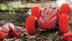 Ninco voiture tout terrain télécommandée, Hobby en Vrije tijd, Ophalen, Zo goed als nieuw