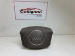 AIRBAG STUUR Audi A3 (8L1) (01-1996/05-2003) (8E0880201AA), Auto-onderdelen, Gebruikt, Audi