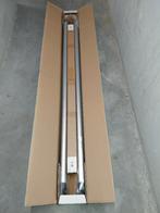 Originele side steps Volkswagen Touareg (2018 - 2023), Ophalen, Nieuw