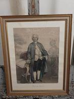 Christoph Willibald Ritter von Gluck - componist , Ophalen of Verzenden