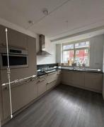 #1 Cuisine équipée moderne en L, Enlèvement, Cuisine d'angle