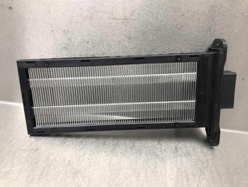 ELEMENT RADIATEUR ELECTRIQUE Kia Stonic (YB) (01-2017/-), Utilisé, Kia