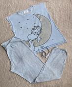 Geheime pyjama voor dames, Kleding | Dames, Pyjama's, Women’secret, Ophalen of Verzenden, Gedragen, Maat 38/40 (M)
