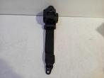VEILIGHEIDSGORDEL LINKS ACHTER BMW 1 serie (F20), Auto-onderdelen, Interieur en Bekleding, Gebruikt, BMW