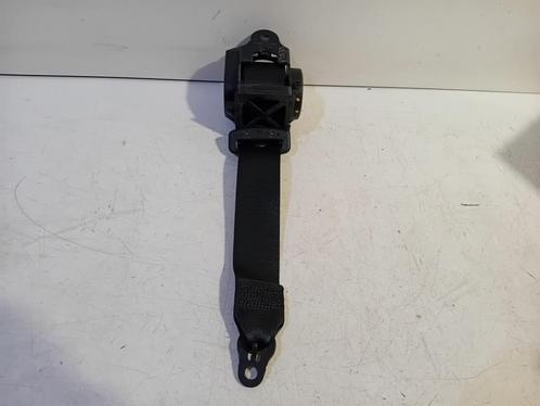 VEILIGHEIDSGORDEL LINKS ACHTER BMW 1 serie (F20), Auto-onderdelen, Interieur en Bekleding, BMW, Gebruikt