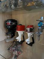 Recherche moteur hors bord et z-drive, Enlèvement ou Envoi, Comme neuf