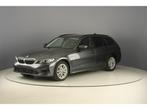 BMW 330 e Touring 292pk Pack Business, Automaat, Parkeersensor, https://public.car-pass.be/vhr/1bf2eb67-0030-4c65-ba94-94f971584cdc